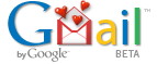 Gmail valentines05