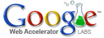 Web Accelerator