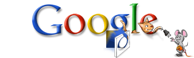 Happy Holidays from Google Happy Holidays from Google