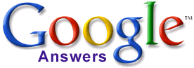 Answers Answers