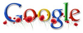 Anzac Day 澳新军团日