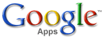 Apps Apps