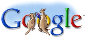 Australia Day 
