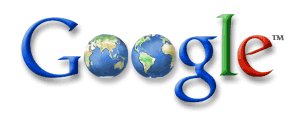 On April 22, Google celebrated Earth Day