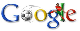 Euro Cup-Greece