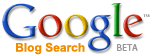 Blog Search Blog Search