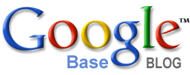 Base Blog Base Blog