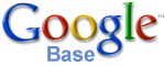 Base Base