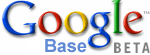 Base(beta)