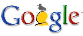 Google celebrates Alfred Hitchcock's birthday Google celebrates Alfred Hitchcock's birthday
