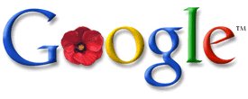 Remembrance Day 