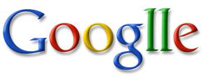 Google's 11th Birthday 
