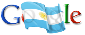 Argentina Independence Day