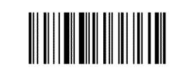 Bar Code 