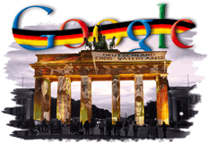 Doodle 4 Google Deutschland