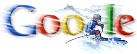 Alpine Skiing World Cup 2009