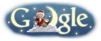 Sandmännchen  Sandmännchen