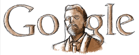 Anton Tchekhov's Birthday 