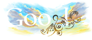 Frédéric Chopin's Birthday 200