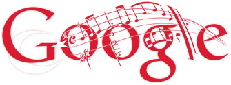 Mehmet Akif Ersoy's Birthday 