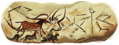 Lascaux 70（）