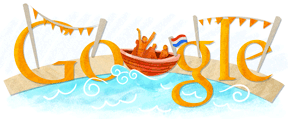 Queen's Day 