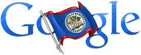 Belize Independence Day 