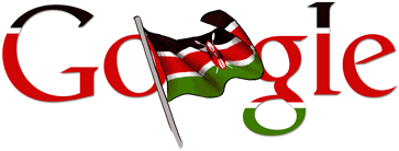 Kenya Independence Day 