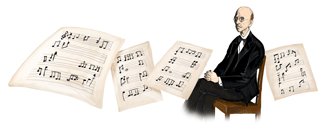 Manuel de Falla's Birthday ··134（、）