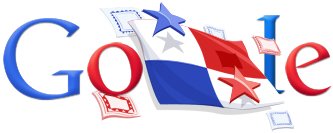 Panama Independence Day 