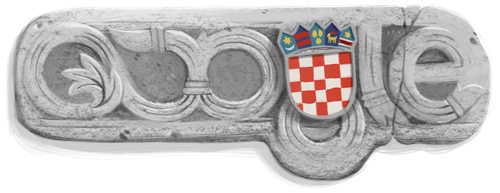 Croatia Independence Day 