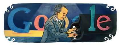 Nino Rota's Birthday ·100（）