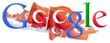 Turkey Republic Day  Turkey Republic Day