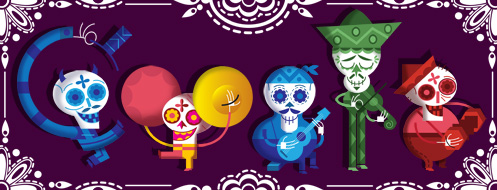 Day of the Dead  