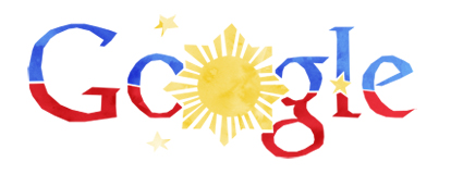 Philippine Independence Day 