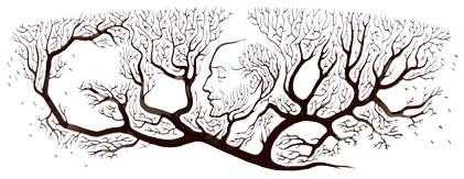 Ramón y Cajal's Birthday -160