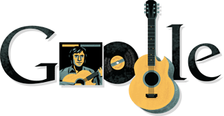 Vladimir Vysotsky's Birthday ·74