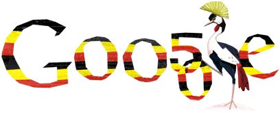 Uganda Independence Day 
