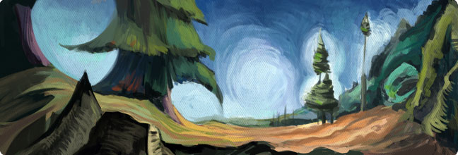 Emily Carr's Birthday 142