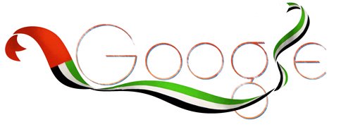 UAE National Day 