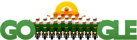 India Republic Day 