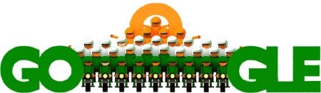 India Republic Day 