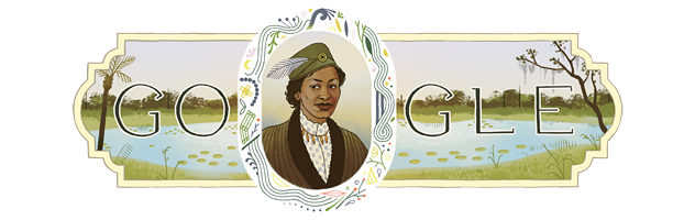 Zora Neale Hurston's Birthday ··123